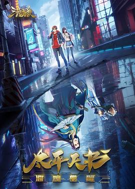 昆明企业制作网站优化