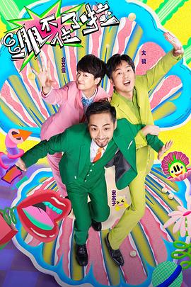 长春seo公司怎么选