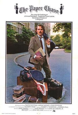 巩义seo优化培训