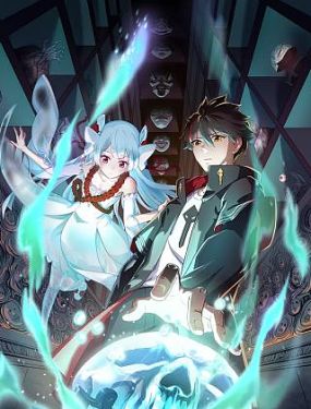 seo的操作步骤是什么